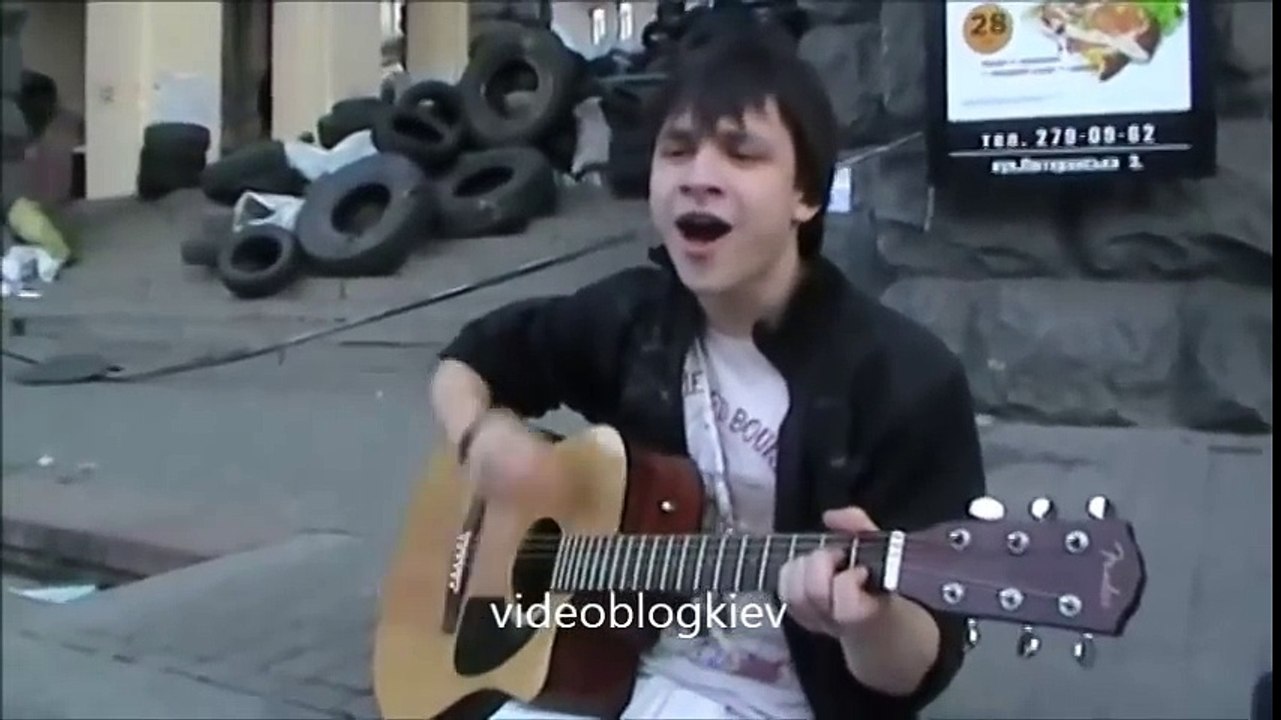 ПЕСНЯ ГРУППЫ АРИЯ ПОТЕРЯННЫЙ РАЙ - ЗАСЫПАЙ