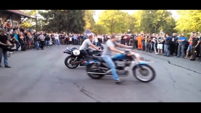 ПОДБОРКА БАЯНОВ