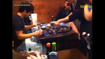 Приколы с машинами. Fun smart with machines. Funny Video Compilation, Best Funny Videos