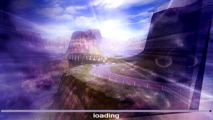 Xpand Rally Gameplay