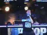 Killa Kela - Beatbox At The Hip Hop Resistance Tour