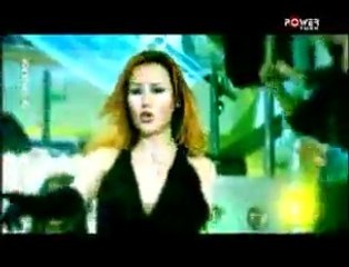 Yeni Klip Deniz Seki - Unutursun