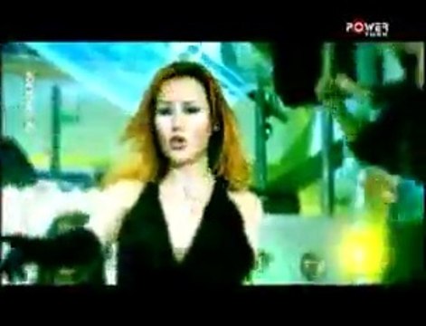 Yeni Klip Deniz Seki - Unutursun