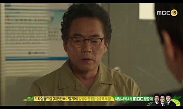 박분당건마 『밤』『워』 # 창원건마걸 ↕ 주안마사지