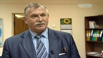 Странные явления. Помнить нельзя забыть