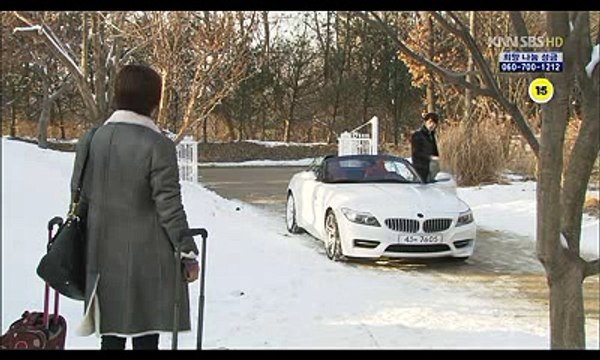 a ∫ b ∫ a ∫ m ∫3 7 . ∫ c ∫ o ∫ m ∫ 인천오피\서면오피 아찔한밤 천안오피