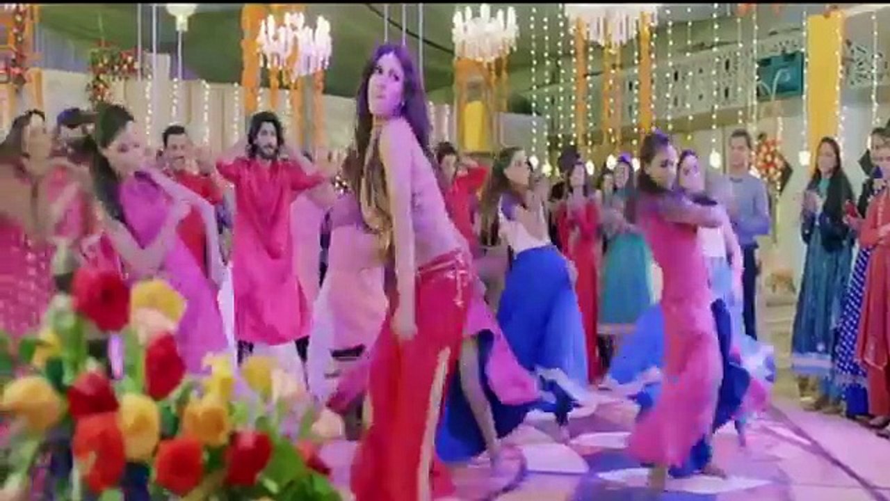 Hijrat movie trailer What kind of movies Pakistanies making