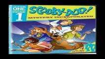 Scooby Doo Mystery Mayhem (Xbox) Proplayer Episode 7 Retrogamecloud.wordpress.com
