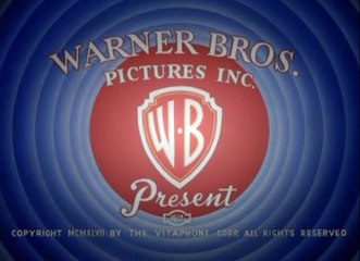 Bugs Bunny Ep 72 Rebel Rabbit