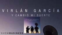 Virlan Garcia Hilo De Media ( Estudio 2016 )