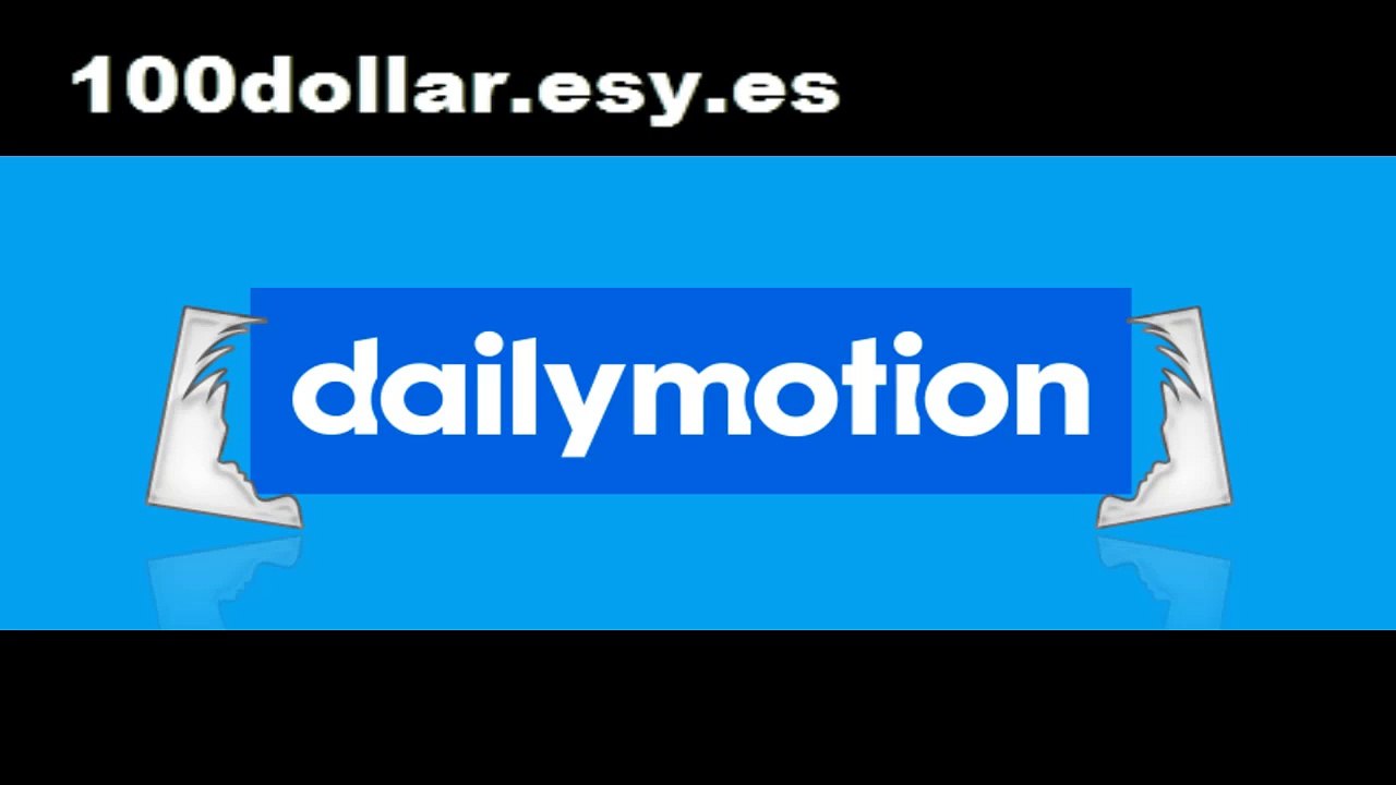 Livestyle win 100 dollar how ?