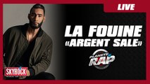 La Fouine 