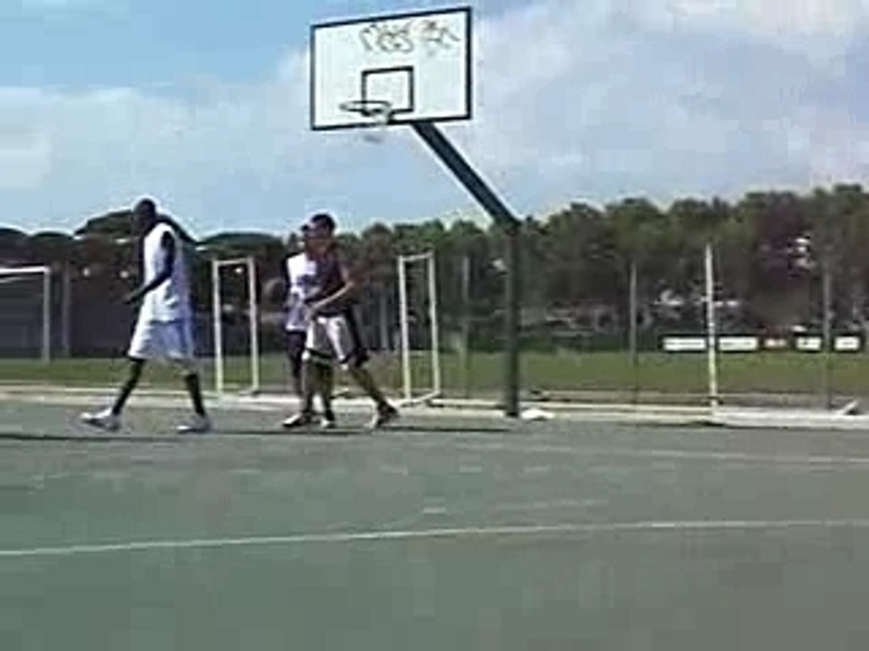 tournois 2007 aigue morte move post bas by pat (perols)