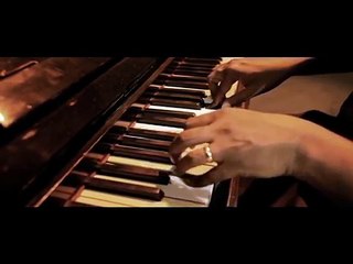 Bola Baron from Aparajita Tumi (BENGALI FILM)