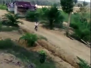 ЛУЧШИЕ ПРИКОЛЫ И НЕУДАЧИ - THE BEST PRANKS AND FAILURES[14]