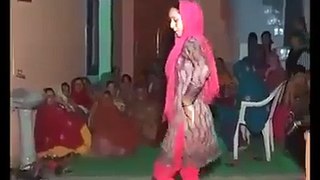 Women Sexy Dance On Weeding | Weeding Dance | Weeding Songs