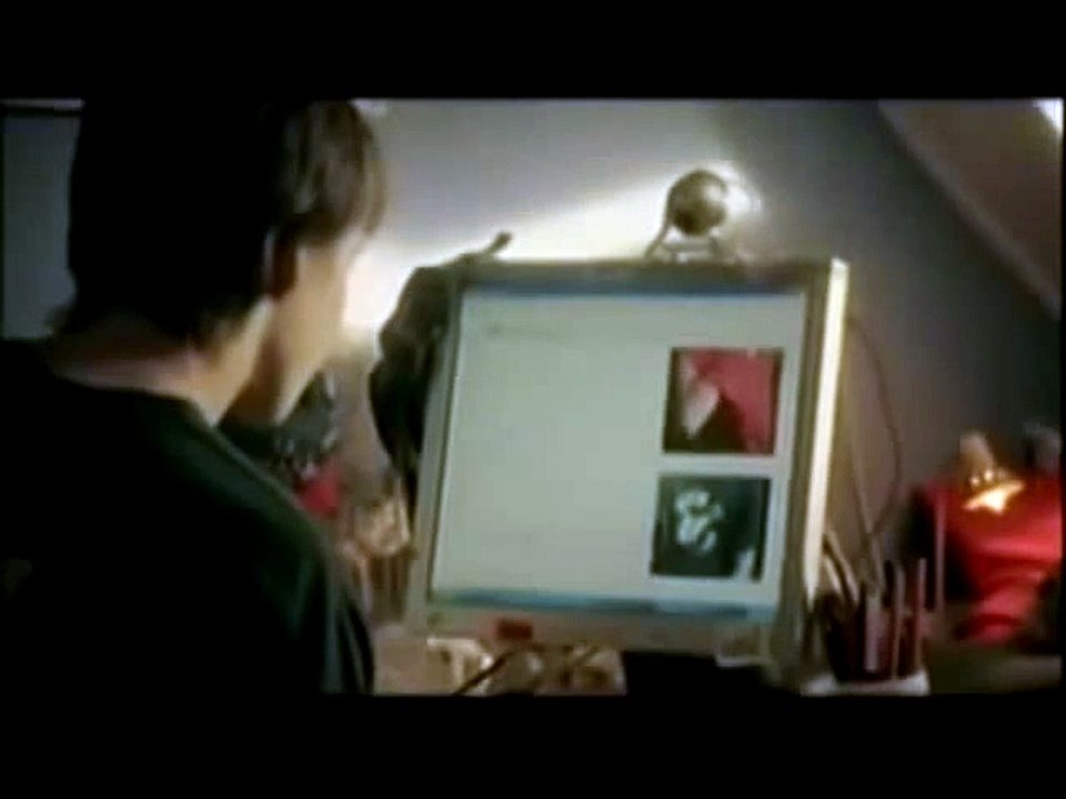 Жестоко Спалилась Прикол - Severely Burned A Joke - Лучший Прикол 2015