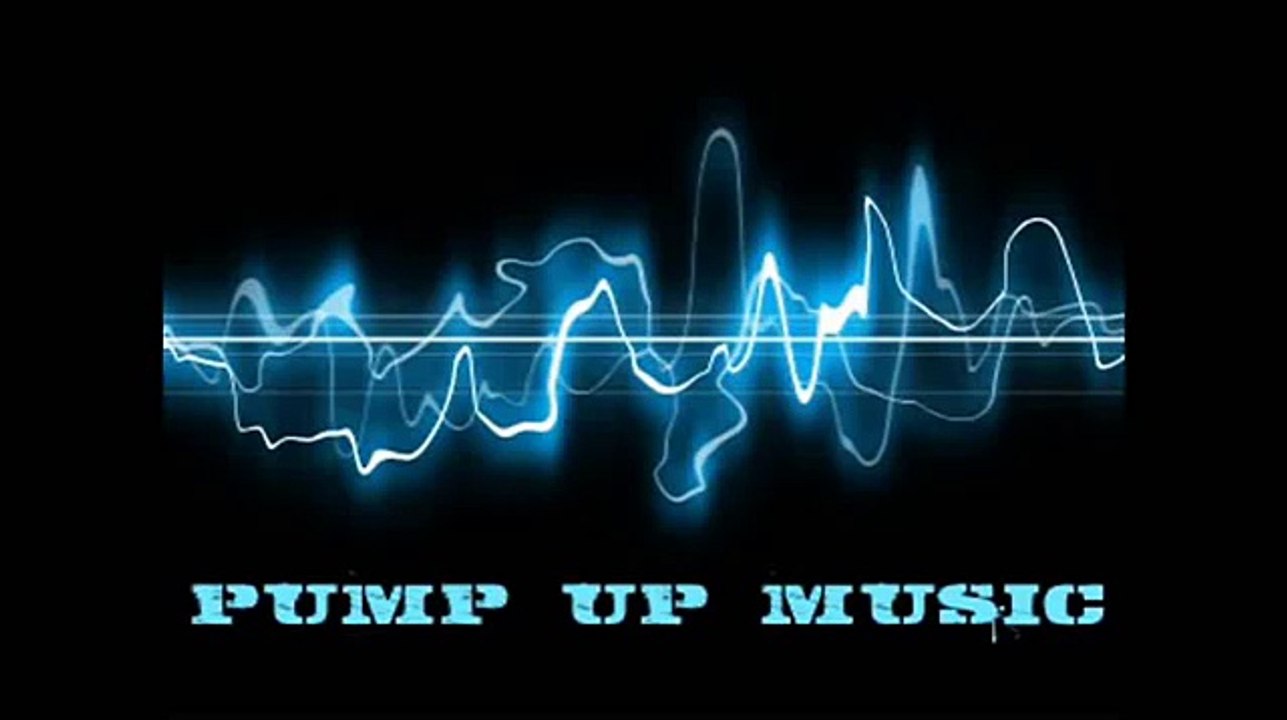 Lets get ready to Rumble - Jock Jams