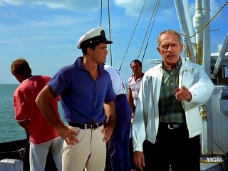 Flipper S03E22 Decision For Bud