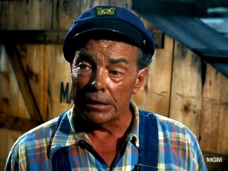 Flipper S03E24 The Firing Line Part 2