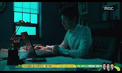 대표는《천안마사지》〈ＢＡＭ〉W A R １4 닷〈Ｃ０Ｍ〉[밤][의][전][쟁]대전건마/강남건마걸