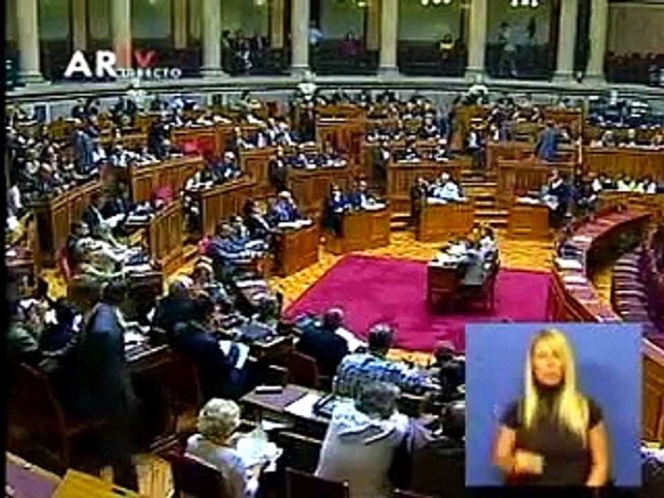 Helena Pinto/Lei Divórcio: "Veto presidencial é conservador"