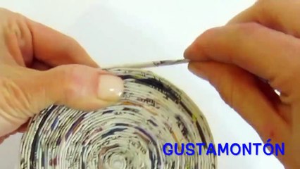 Amazing DIY Tomato Box