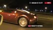 Bugatti Veyron parece um 
