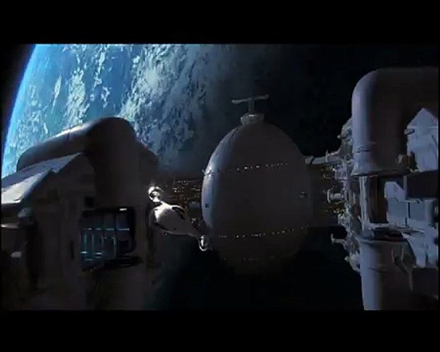 Gwiezdne Wojny Mroczne Widmo 3D