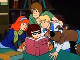 Scooby-Doo, Where Are You? Intros & Credits - Instrumental/Karaoke (Remastered Soundtrack)