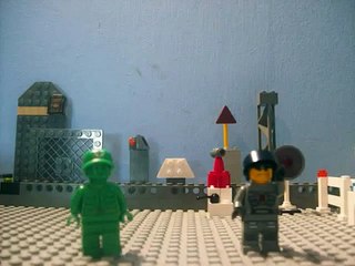 Monster part4 (FINAL)