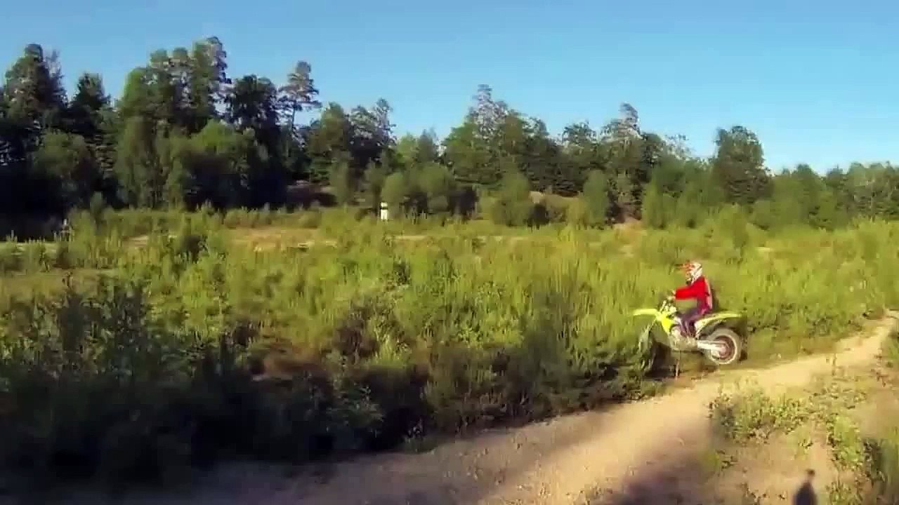 ЛУЧШИЙ ПРИКОЛ 2015 - THE BEST JOKE 2015[13]