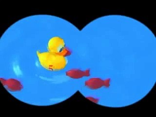 Mickey Mouse Clubhouse Mickey Goes Fishing Part 2