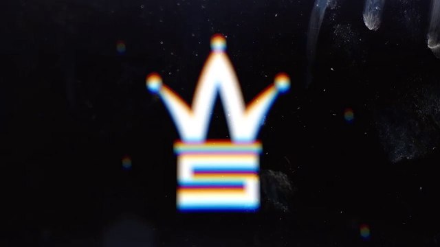 Katt Williams Fires Back At Kevin Hart For His Subliminal Message! (WSHH Exclusive)