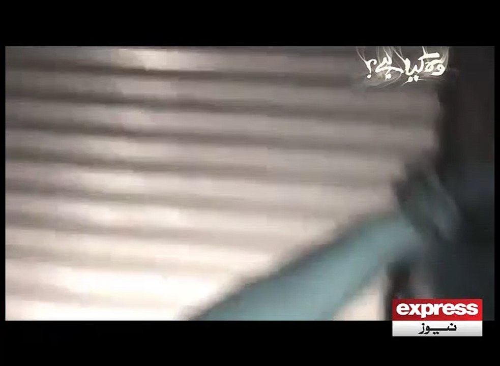 WKH - Episode (Teaser) S18Ep09