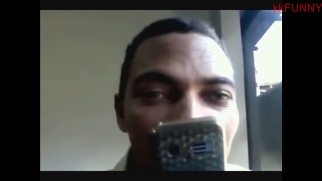 The best funny of 2016 Os Melhores Videos Engraçados Whatsapp Funny Fails Tombos e Compilations e Sustos de 2016_3