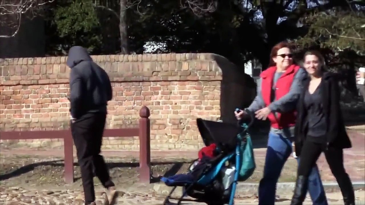 The best funny of 2016 Ripped Pants With Doo Doo Stains Prank! - Funny Videos and Pranks