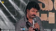 The best funny of 2016 Satyam Rajesh Funny Speech at Kshanam Success Meet - Filmy Focus