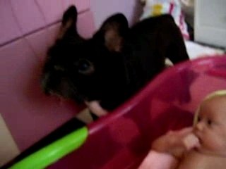 Eléa 04-06-2007 - Part 3