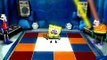 SpongeBob SquarePants Battle For Bikini Bottom PC Game Part 11 Final