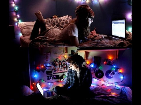 Imagens top de casais, imagens lindas de casais, as mais lindas imagens de casais