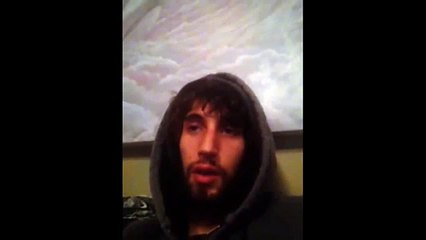 Gofundme Kanye West Debt - Jericho Lyme Disease