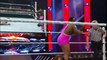 WWE Raw 29 February 2016 Full Show - wwe monday night raw 29 15 16 full show_Part 2/2