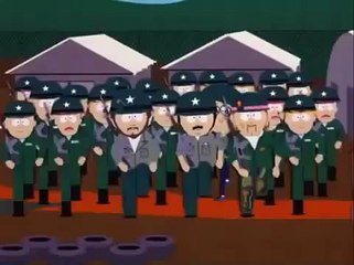 South-Park-Songs-La-Resistance
