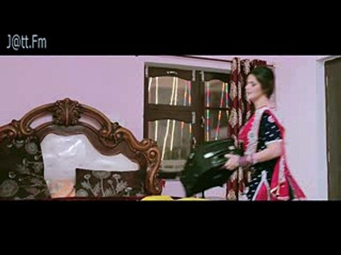 Kalle Kalle Rehan Jatt James Bond - Rahat Fateh Ali Khan Sanna