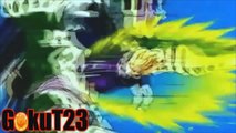 Dragon Ball Z Revival of Frieza Trailer Reaction - Goku Vs Frieza