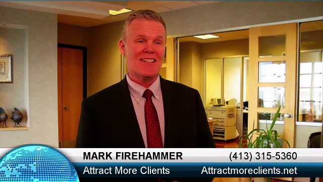 Reputation Marketing Techniques For Springfield Business owners From Attract More Clients (...