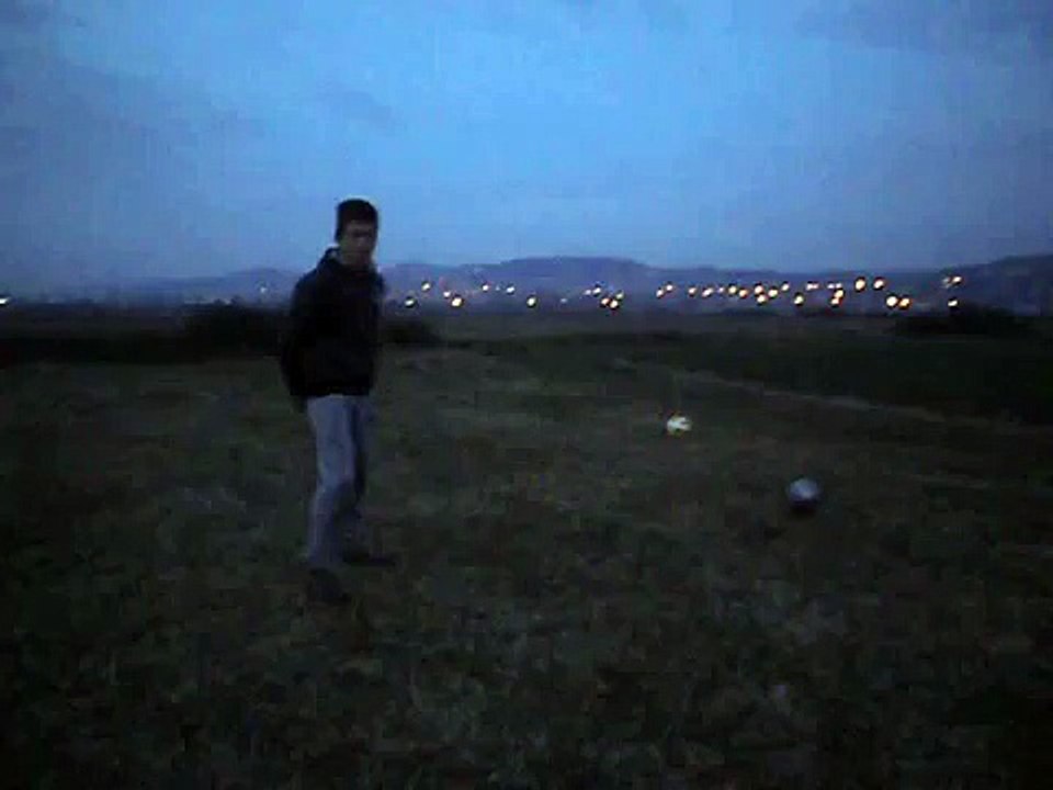 gallata ne futboll