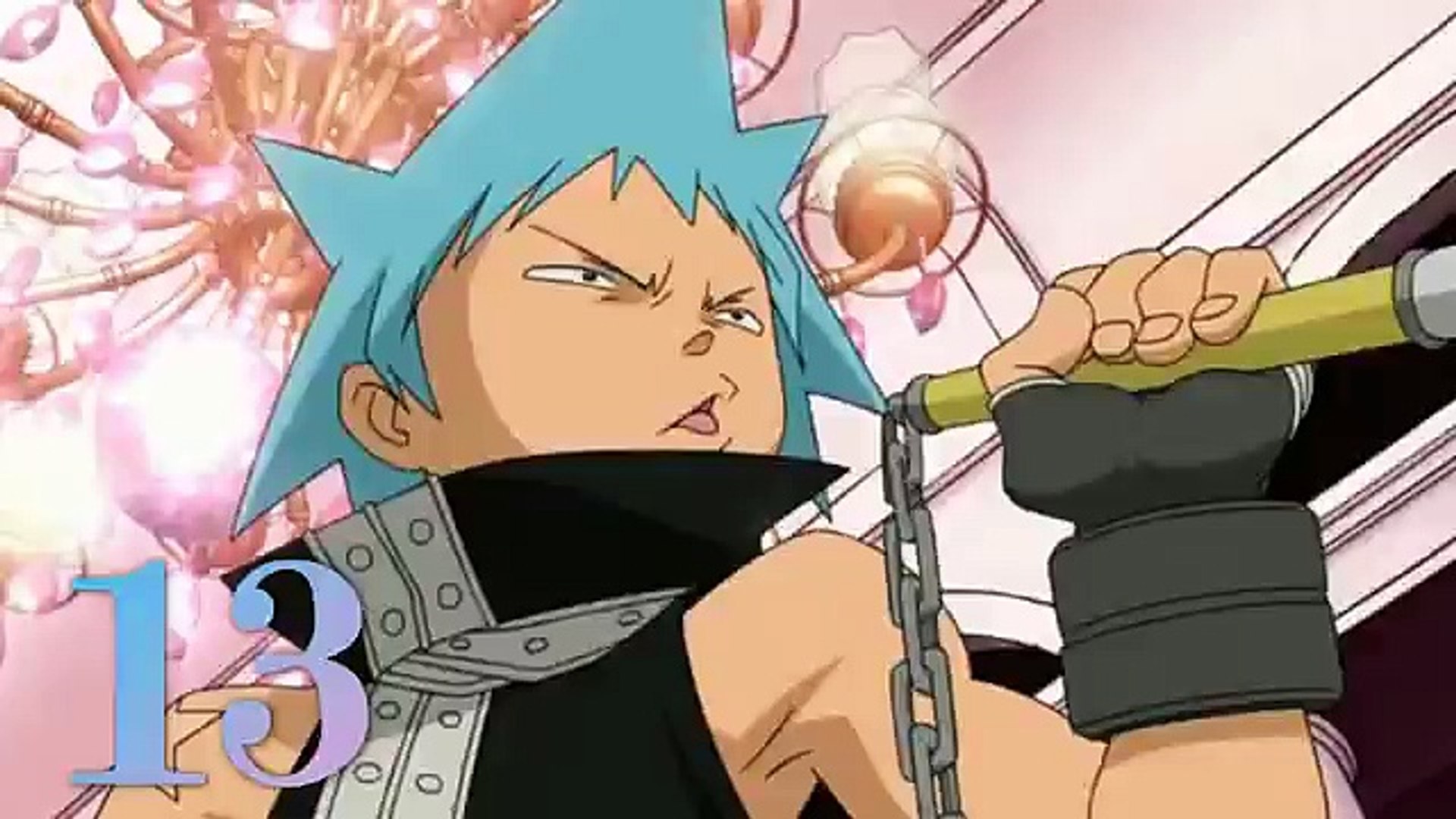 Аниме - приколы(под музыку)Часть 9